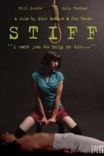 Watch Stiff 123movies