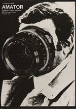 Watch Camera Buff 123movies