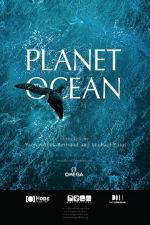 Watch Planet Ocean 123movies