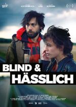 Watch Blind & Ugly 123movies
