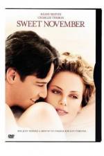 Watch Sweet November 123movies