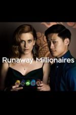 Watch Runaway Millionaires 123movies