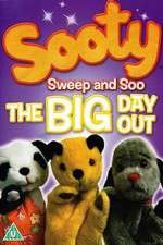 Watch Sooty: The Big Day Out 123movies