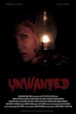 Watch Unwanted 123movies