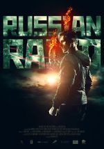 Watch Russkiy Reyd 123movies