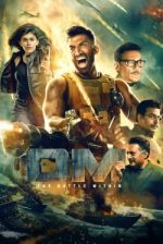 Watch Rashtra Kavach Om 123movies