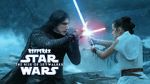 Watch RiffTrax: Star Wars: The Rise of Skywalker 123movies