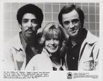 Watch Mother, Juggs & Speed (TV Short 1978) 123movies