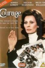 Watch Courage 123movies