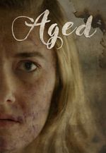 Watch Aged 123movies