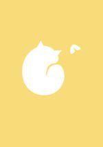 Watch Cat and Moth (Short 2022) 123movies