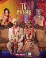 Watch 14 Phere 123movies