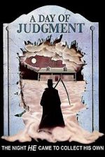 Watch A Day of Judgment 123movies