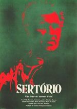 Watch Sertório 123movies