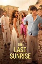 Watch The Last Sunrise 123movies