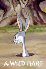 Watch A Wild Hare (Short 1940) 123movies