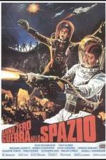 Watch Cosmos: War of the Planets 123movies