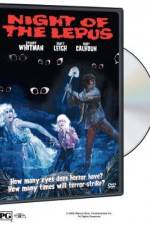 Watch Night of the Lepus 123movies