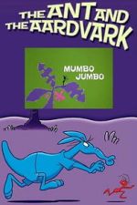 Watch Mumbo Jumbo 123movies