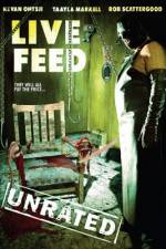 Watch Live Feed 123movies