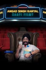 Watch Angad Singh Ranyal: Kaafi Filmy 123movies