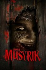 Watch Dosa Musyrik 123movies
