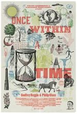 Watch Once Within a Time 123movies