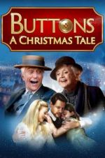 Watch Buttons 123movies