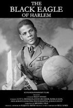 Watch The Black Eagle of Harlem 123movies