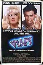 Watch Vibes 123movies