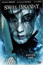 Watch Sweet Insanity 123movies