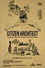 Watch Citizen Architect: Samuel Mockbee and the Spirit of the Rural Studio 123movies