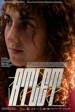 Watch Atlet 123movies