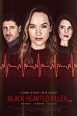 Watch Black Hearted Killer 123movies