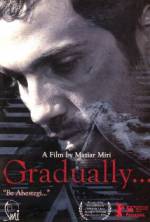 Watch Be ahestegi... 123movies