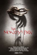 Watch The Monkey\'s Paw 123movies