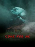 Watch Come For Me 123movies