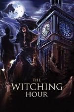 Watch The Witching Hour 123movies