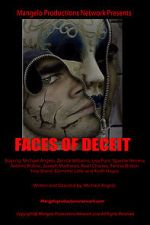 Watch Faces of Deceit 123movies