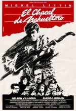 Watch Jackal of Nahueltoro 123movies
