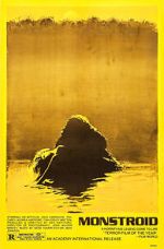 Watch Monstroid 123movies