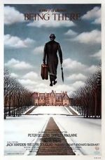 Watch Being There 123movies