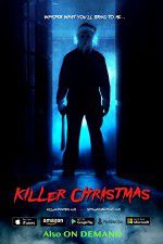 Watch Killer Christmas 123movies