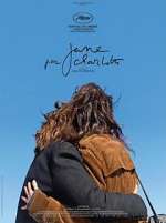 Watch Jane by Charlotte 123movies
