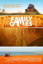 Watch Family Games 123movies