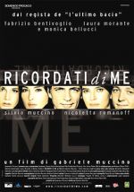 Watch Remember Me, My Love 123movies