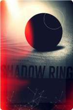 Watch ShadowRing 123movies