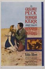 Watch Beloved Infidel 123movies