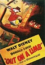Watch Out on a Limb 123movies
