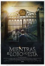 Watch While the Wolf\'s Away 123movies